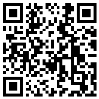 QR Code for bitcoin:litecoin:LMJDFFCoa2V86TiZtpCUUMG8vfADckNGVf