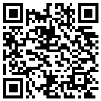 QR Code for bitcoin:litecoin:LMJMcs4F5R5PNrEcE8sTcsvbpd6oYkkyRo