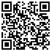 QR Code for bitcoin:litecoin:LMJMsToYBGvJ1zCiKcsoNFGpruLSzaC6qC