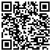 QR Code for bitcoin:litecoin:LMJSFLQzjc5Ehak6ST6fbz6eLrnuzy76dv