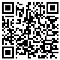 QR Code for bitcoin:litecoin:LMJSGiHJSqUqESRpudwfT1jVRt6GpQnbvN