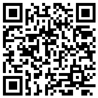 QR Code for bitcoin:litecoin:LMJSfKdNjWMq8PeykKfpKwTPPYw9hFc4sR