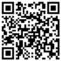 QR Code for bitcoin:litecoin:LMJWB1rtSEQKV7z3BPyhdgyNUyCY3f8xP6