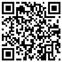 QR Code for bitcoin:litecoin:LMJXnPypXVTY9qWMvZK5LHkybbFrDNjkhD