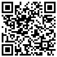 QR Code for bitcoin:litecoin:LMJard6ty8ebnqjRbnt5egPPP3u7JaCLLq