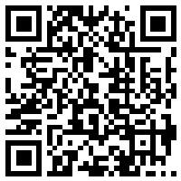 QR Code for bitcoin:litecoin:LMJeVRxi3PXqCYMQX1WEijR6LinrEd7ZCL