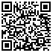 QR Code for bitcoin:litecoin:LMJiLcFz7phFCsww5FndVNbdVmAScNsoz8
