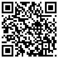 QR Code for bitcoin:litecoin:LMJzJv2mtRWNeQfUps7PbfBHdyxdozUfKS