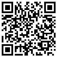 QR Code for bitcoin:litecoin:LMJzSnthFexvCbjV1G2dHSgXv8UdASR1R1