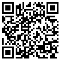 QR Code for bitcoin:litecoin:LMK58dvNFvDmjUbrLLiYTTcsApRemhuuK4