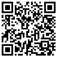 QR Code for bitcoin:litecoin:LMK6GUX2eqmnM7vVvsmvk5dWDZG9d7rfEY
