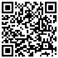 QR Code for bitcoin:litecoin:LMK8zwLajXaDWvgf54HmLg1ErioKtQ8MeL