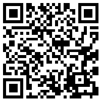 QR Code for bitcoin:litecoin:LMK9VZvpdCY5Yoq2hkoDGhjbM5FgPtpL5Y