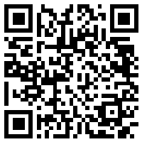 QR Code for bitcoin:litecoin:LMKCd5FPb2sqmqm5EWixHdTCTQaHDNjEM3