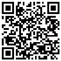 QR Code for bitcoin:litecoin:LMKDGnd7iuiMbJaNExG2X7GeG3WRVGeZnS