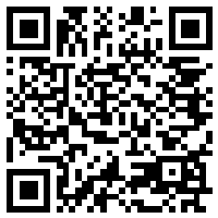 QR Code for bitcoin:litecoin:LMKGTFmvMcCftEXpaZTG6brvgFFPcoGLWC