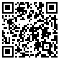 QR Code for bitcoin:litecoin:LMKH4a8EA1gBdNELCEAV27tQeHXfYNbw2E