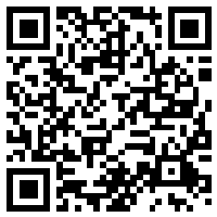 QR Code for bitcoin:litecoin:LMKJeNcyh2JBQCkBNFdQJeaarmHgCEEM3T