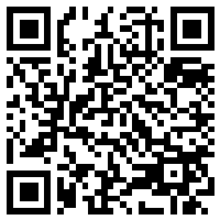 QR Code for bitcoin:litecoin:LMKLvLjVTsrpczVwrLSxEo2Zc3fGvyWH9k