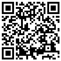 QR Code for bitcoin:litecoin:LMKMEYNoTAMgEDoSJUSrzw3Ei6Ye3c7eaB