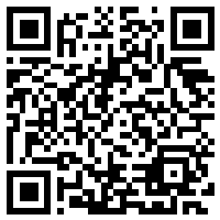 QR Code for bitcoin:litecoin:LMKNa4rH7yevxHT3DcNFAuiKXi1jM3WvbN