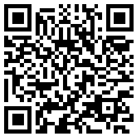 QR Code for bitcoin:litecoin:LMKQBHr2RPoVsYCapirE6GfHkL5LUmdK3w