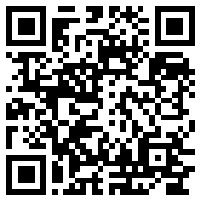 QR Code for bitcoin:litecoin:LMKRBUYV6xtyRL8GPCTWToydzy74dHqvrT