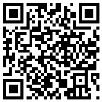 QR Code for bitcoin:litecoin:LMKRH31YVzJbF5ZgfVM44KdHsGW2DYu2bG