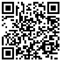 QR Code for bitcoin:litecoin:LMKRaV86awycE3ABPEXW3JSHeSfxiH1aw8
