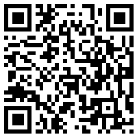 QR Code for bitcoin:litecoin:LMKT6jjgzpDBMN41oDxV1fQeAnRWCDN4MH