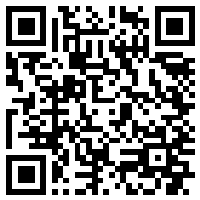 QR Code for bitcoin:litecoin:LMKULU6uaJ369e4wsTUp3Qpi63RmapsCS3