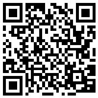 QR Code for bitcoin:litecoin:LMKVdmYcorLrb1Kfui2mbGUthv3m8u4mK6