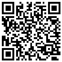 QR Code for bitcoin:litecoin:LMKVpyWSYvs5rmwvPCFVU4EtgVe3VBGmNN