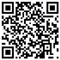 QR Code for bitcoin:litecoin:LMKX1bqhEVFEif2NgMHzcRS3iWQNkJsESy