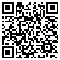 QR Code for bitcoin:litecoin:LMKZ1bjJjWkChtNQ58bbCC3hCtPidR2hee