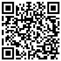 QR Code for bitcoin:litecoin:LMKbXqcRb4gDW5az5WDs1TbeAdwdGXbE55