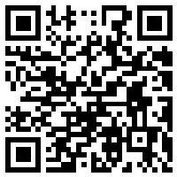 QR Code for bitcoin:litecoin:LMKf1SWr4GNLRVGZoPPs3VGNqaZKCeQ8kW