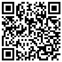 QR Code for bitcoin:litecoin:LMKf7YjRfnUa11gza7AadUVegNJeewt5ZF