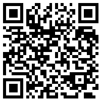QR Code for bitcoin:litecoin:LMKfDkNF2h7Wf9doTTZTaofUmKGhfVTdJZ