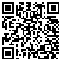 QR Code for bitcoin:litecoin:LMKg22axL7C5SCw7CVMrPb6oEPUMSro3y2