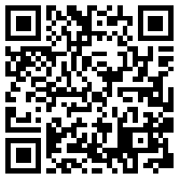 QR Code for bitcoin:litecoin:LMKg9Eb115sY4o8eaBL7yeW8weGLc6RJGi