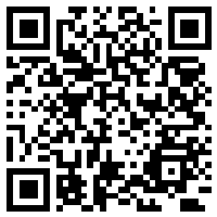 QR Code for bitcoin:litecoin:LMKno2uFMTbrsBbTPwZVN5cpzJFxLLnS2J