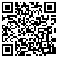 QR Code for bitcoin:litecoin:LMKoL71goX1Ppw7fbcjfCt83jEdBmSMinP