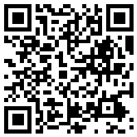 QR Code for bitcoin:litecoin:LMKoTEEQFPijKinJxJftNFXKPpEKPrjRwi