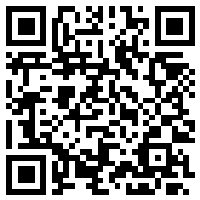 QR Code for bitcoin:litecoin:LMKpEPk1wy77xeLFCMnum5y9XEMaAmjRyK