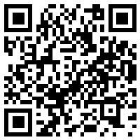 QR Code for bitcoin:litecoin:LMKqAXv2htDQA31FT5Crr5uDXzKPgPxLEc