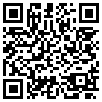 QR Code for bitcoin:litecoin:LMKsqW3PwdjuAExPspFuogfEMj4RCBFqHJ