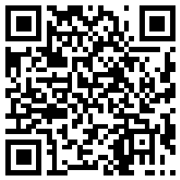 QR Code for bitcoin:litecoin:LMKtg9CpNYPDAWDCca3J1FzcH4AaCsPsZd