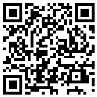 QR Code for bitcoin:litecoin:LMKuKSC75PaxnbVm2N2Sd3secAfGa1NV8t