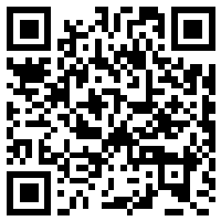 QR Code for bitcoin:litecoin:LMKvaPfSw6cWkvkdsC2HMY7KZXU7ibJ7oS
